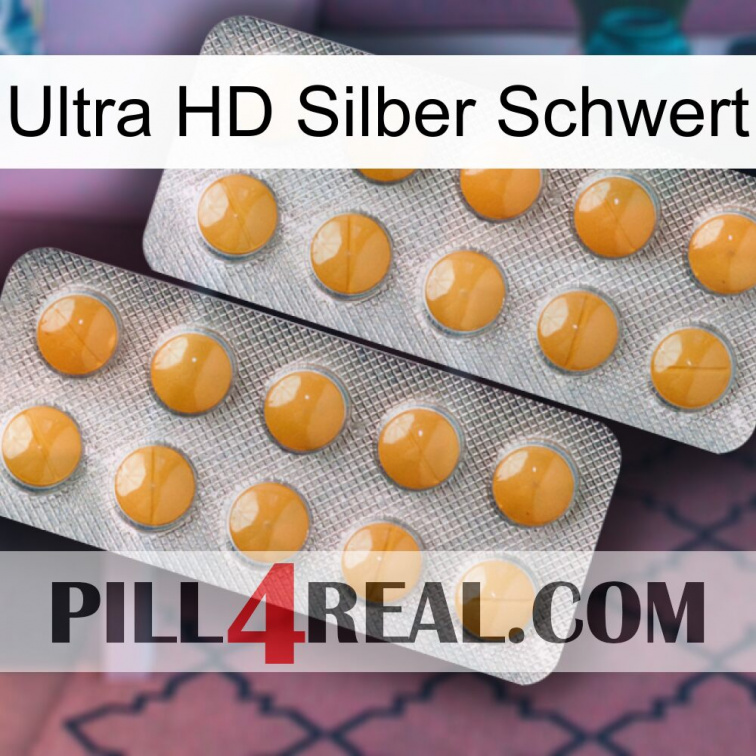 Ultra Hd Silver Sword levitra2